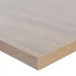 BFM SO3060