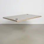 BFM SO3060-FP2