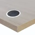 BFM SO3072-FP1