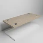 BFM SO3072-FP3