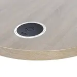 BFM SO30R-FP1