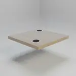 BFM SO3636-FP2