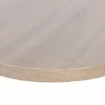BFM SO36R