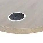 BFM SO45R-FP2