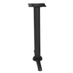 BFM STB-0022