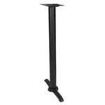 BFM STB-0022TBP