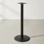 BFM STB-18RT