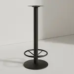 BFM STB-18RTFR