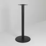 BFM STB-224RT
