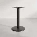 BFM STB-22R