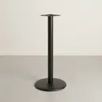 BFM STB-22RT