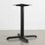 BFM STB-24304T