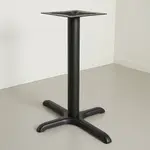 BFM STB-24304TBP