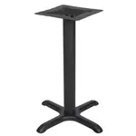 BFM STB-30304BP