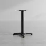 BFM STB-30304BP