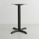 BFM STB-30304CBP