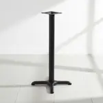 BFM STB-30304T