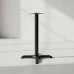 BFM STB-30304TBP