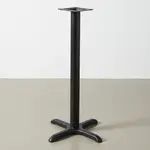 BFM STB-3030TBP