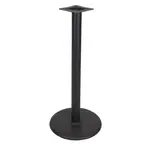 BFM STB-304RT