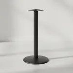 BFM STB-304RT