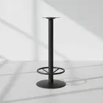 BFM STB-304RTFR