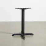 BFM STB-36364BP