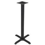 BFM STB-36364T