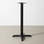 BFM STB-36364T
