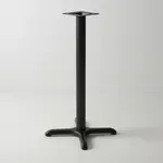 BFM STB-36364TBP