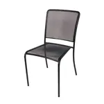 BFM SU1300CBL