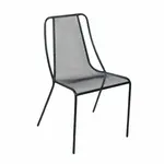 BFM SU1600CBL