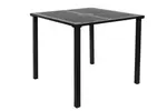 BFM SUD3232BLU