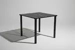 BFM SUD3232BLU
