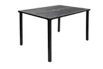 BFM SUD3248BLU