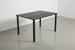BFM SUD3248BLU
