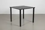 BFM SUD3636BLU