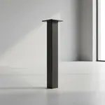 BFM TB-SQ3