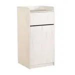 BFM TE4622AW