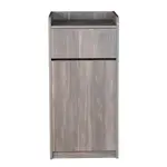 BFM TE4622CS