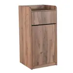 BFM TE4622KP