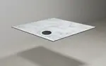 BFM TRN3232CR-FP1