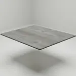 BFM TRN3248DW-FP1