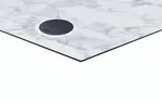 BFM TRN3636CR-FP1