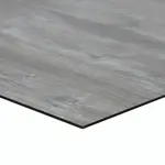 BFM TRN3636DW-FP1