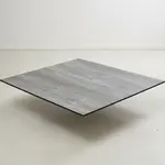 BFM TRN3636DW-FP2
