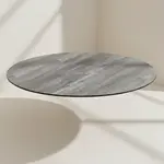BFM TRN48RDW