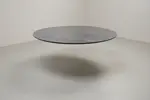 BFM TRN48RPR