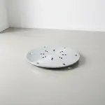 BFM Seating UB20DP Umbrella Base - 20" Diameter