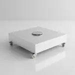 BFM UB480
